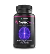 1 NeuroVera bottle